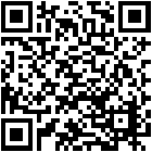QR code for Ewalds Flyt ApS
