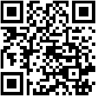 QR code for Cheeva Spa