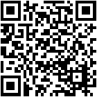 QR code for Villa Bethlehem
