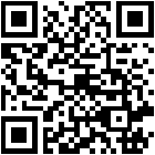 QR code for skovoroTka