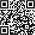 QR code for Chalkida
