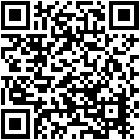QR code for Radisson Hotel Trinidad