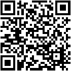 QR code for Bitcoin P2P
