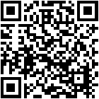 QR code for Mövenpick Hotel Stuttgart Airport