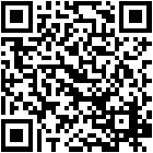 QR code for Amman Marriott Hotel
