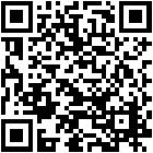 QR code for Daunkeo Guesthouse