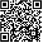 QR code for InterContinental Abu Dhabi