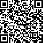 QR code for Ryö Özgüçsan Tarım Makinaları İmalatı