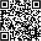 QR code for Sulfur baths