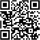 QR code for The Megaro