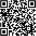 QR code for National Tiles