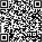 QR code for Herparts Otomotiv Yedek Parça San. Tic.