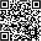 QR code for Blue Leaf Bathware & Tiles