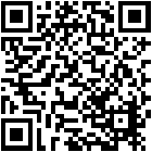 QR code for Masterparts Kenilworth