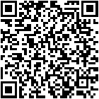 QR code for 中華民國駐吐瓦魯大使館