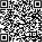 QR code for Meridyen Alternatif Yakıt Sistemleri A.ş.