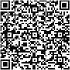 QR code for Κέντρο φυσικοθεραπείας PhysioChalkidac