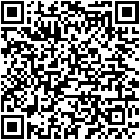 QR code for Maher Oto Otomotiv Yedek Parça İnşaat Gida Sanayi Ve Ticaret Limited Şirketi