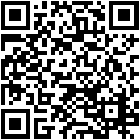 QR code for CLJ Bangladesh