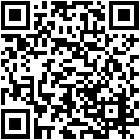 QR code for Your Day Tours