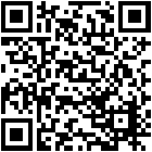 QR code for Hotel CEIBA