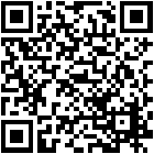 QR code for Hotel Alexandrapol