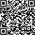 QR code for LiveLifeMore Ideal Weight Loss & Wellness Clinic – Surrey BC