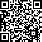 QR code for Hovedstadens Flytteservice