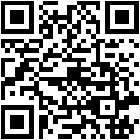 QR code for Felt store