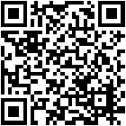 QR code for Hotel The Panache