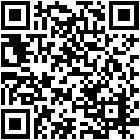 QR code for Kenzi Tower Hotel