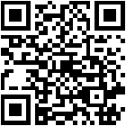 QR code for Freshfully