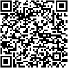 QR code for Önallar Tarım Aletleri Gıda Nakliye Ticaret Ve Sanayi Limited Şirketi