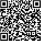 QR code for Binhai Holiday Inn Brazil Barbecue Restaurant