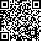 QR code for Royale Chulan Kuala Lumpur