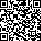 QR code for Yunnan Oupus Medical Technology Co., Ltd.