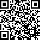 QR code for Hirschgarten