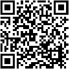 QR code for Restaurace a penzion U nádraží