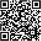 QR code for Bon Món Pirineus® – BMP Holding