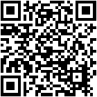 QR code for Smorgon’Agroservis OAO