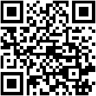QR code for Pasalimani