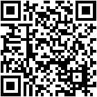 QR code for Cu Chi Tunnel