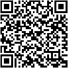 QR code for Yaytek Mak. Otom. Yay İmalatı Paz. San. Tic. Ltd. Şti.