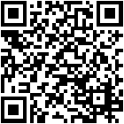 QR code for Thon Hotel Arena