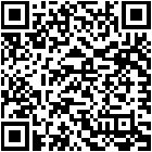 QR code for Hatve Dişli Sanayi Ve Ticaret Limited Şirketi