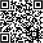 QR code for MULTIREMESA