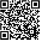 QR code for Paramount Rubber Enterprises