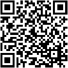 QR code for Sanatoriy “Raduga”