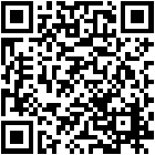 QR code for The Carp Fisherman