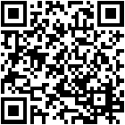 QR code for Patuxay Monument